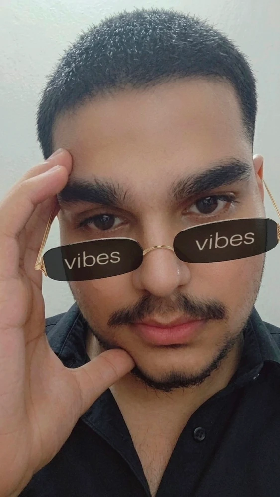 GIF ארויפגעלאדן דורך Shub