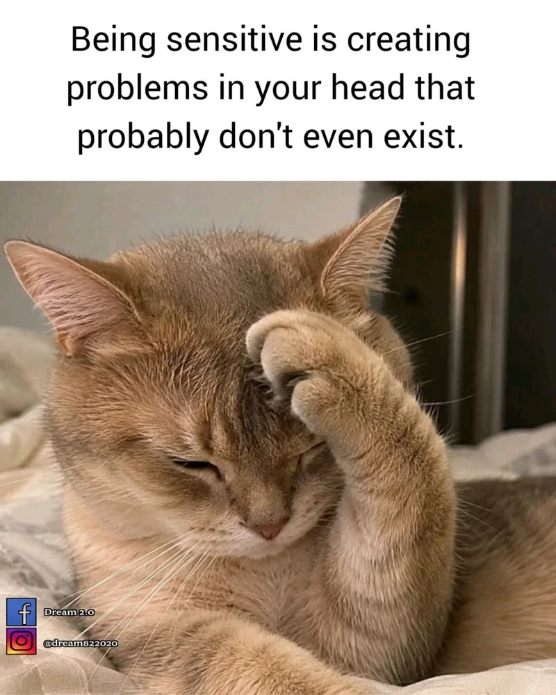 GIF diunggah ku GorayaH