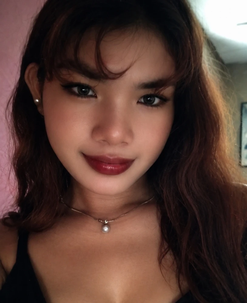 GIF uploaded by Ren