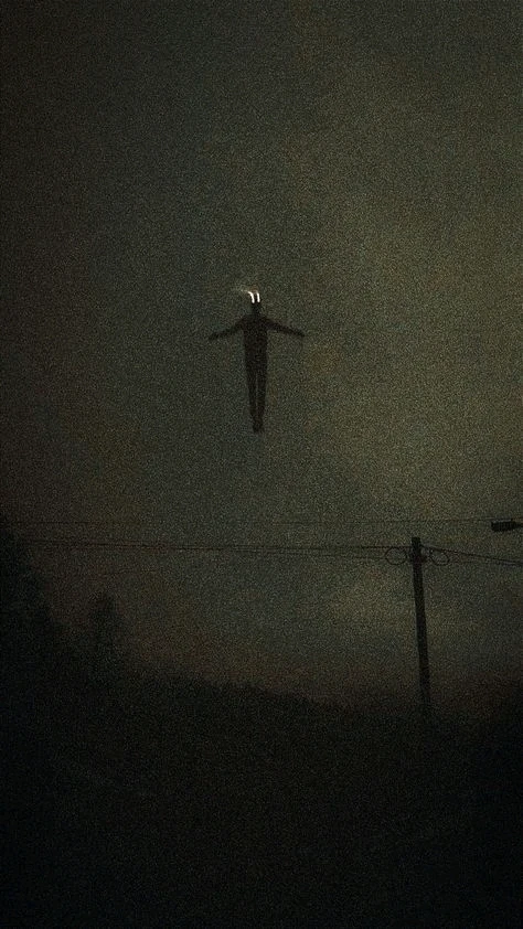 GIF загружаны Francois