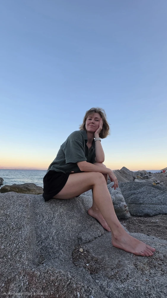 GIF uploaded by Yulia
