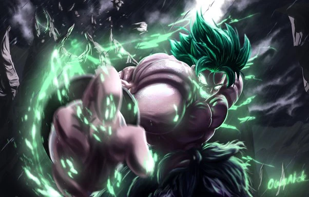 GIF uploaded by H