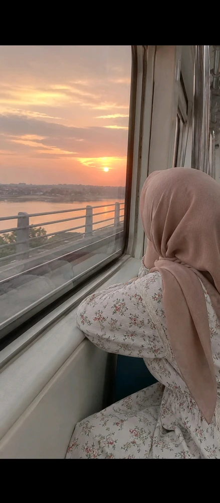 GIF dimuat naik oleh Arsa