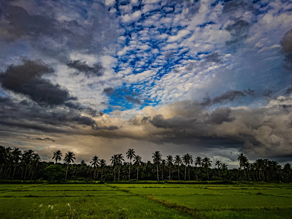 GIF uploaded by Badusha
