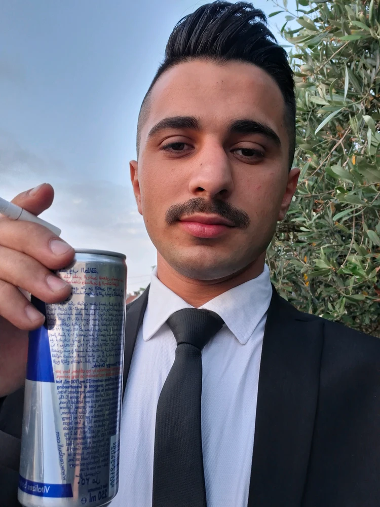 GIF uploaded by Luca