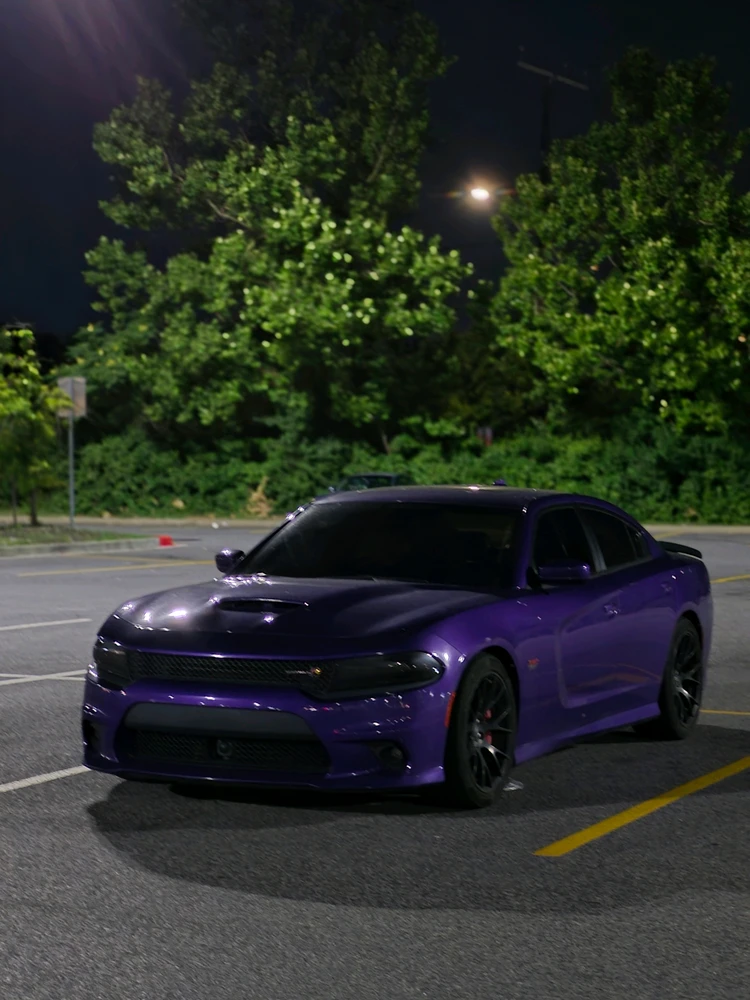 GIF uploaded by Pres