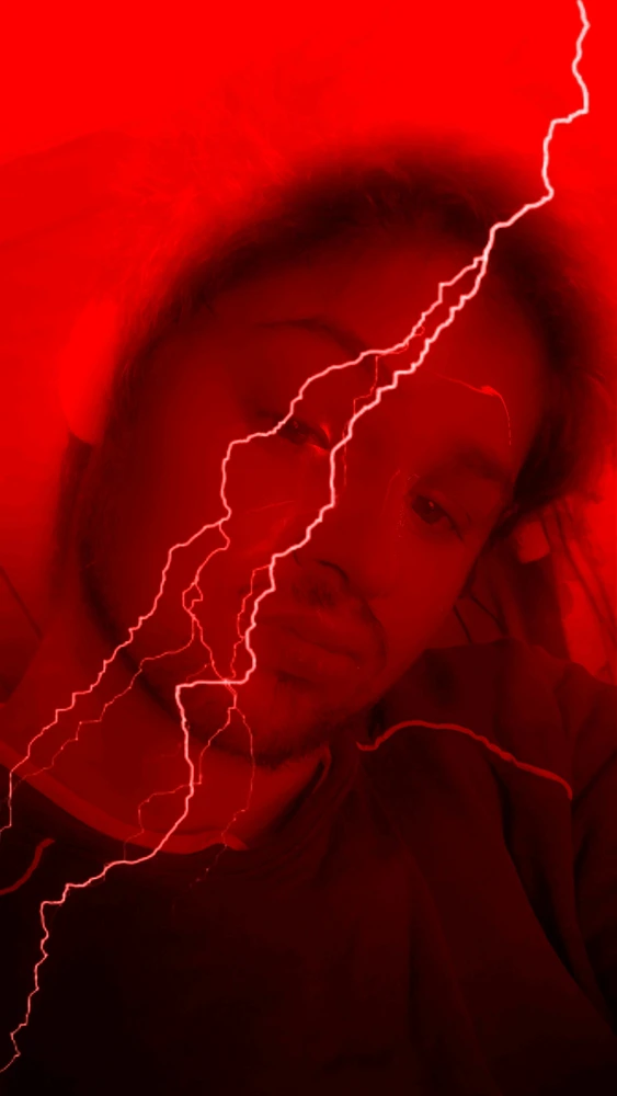 GIF uploaded by Lcd