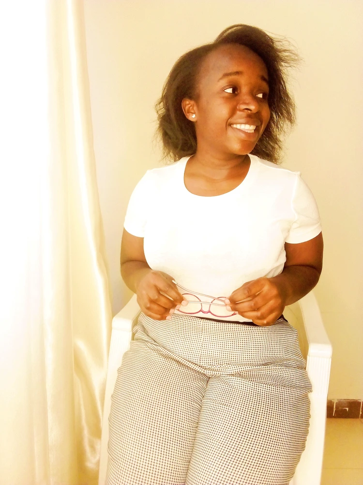 GIF uploaded by Leen