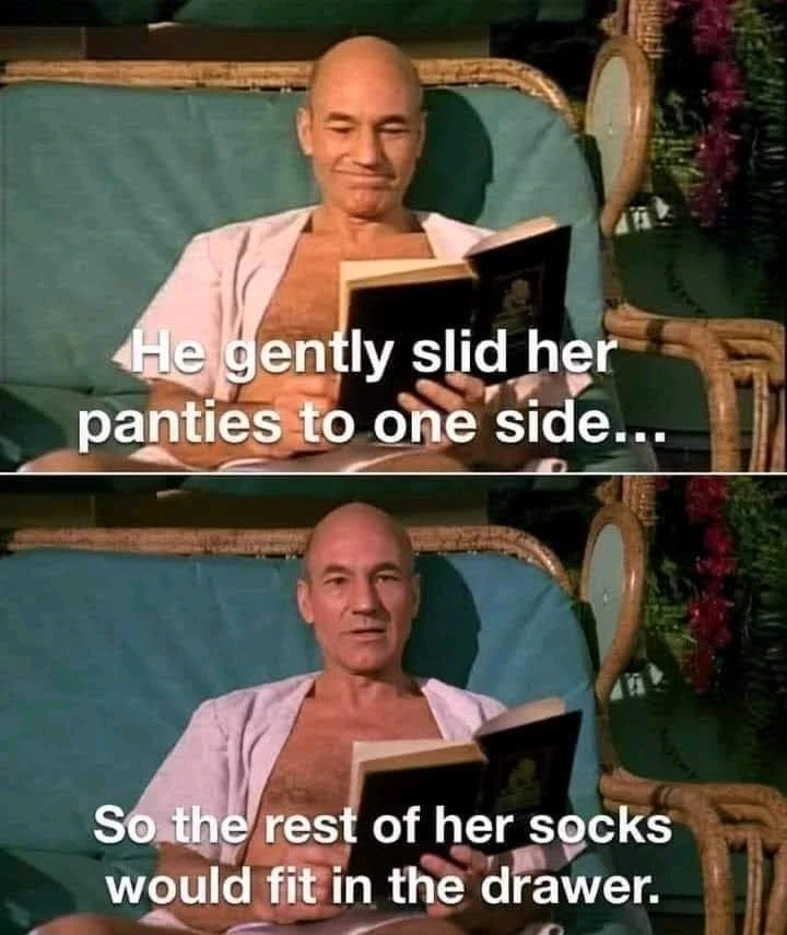 GIF diunggah ku Richard