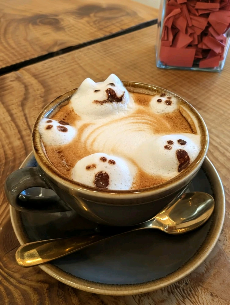 GIF uploaded by Matthew