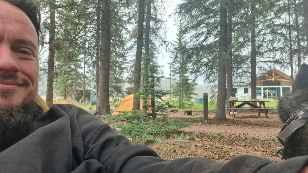 Image uploaded by Martial