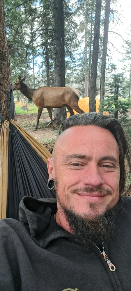 Image uploaded by Martial