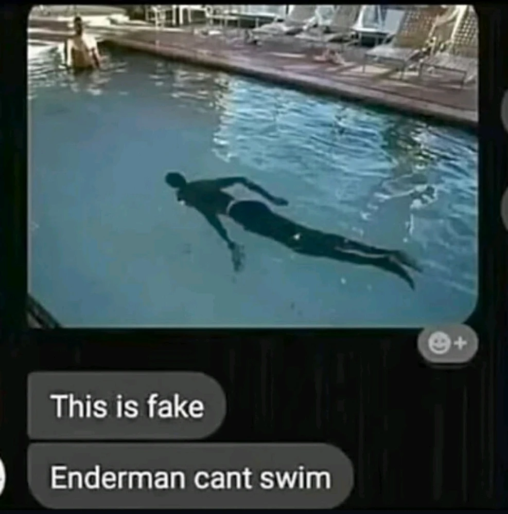 GIF uploaded by May