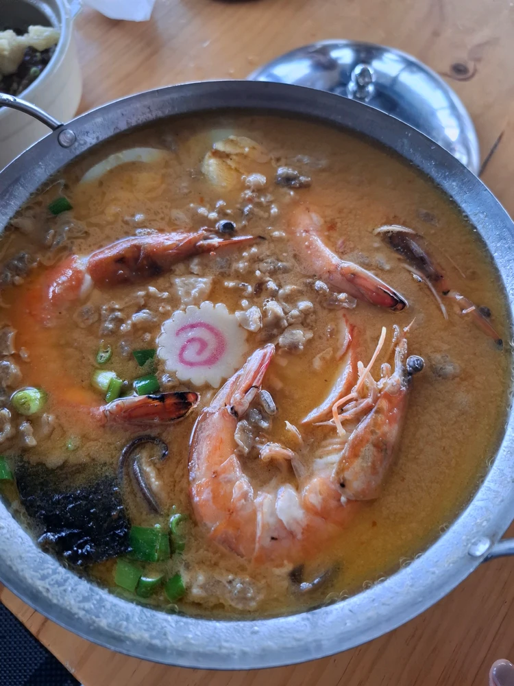 GIF uploaded by Nylej