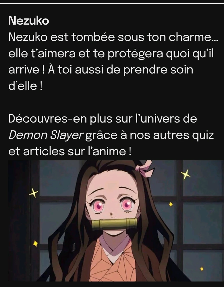 GIF ajouté par ELTO