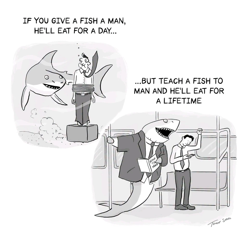 GIF dodany przez Apprentice