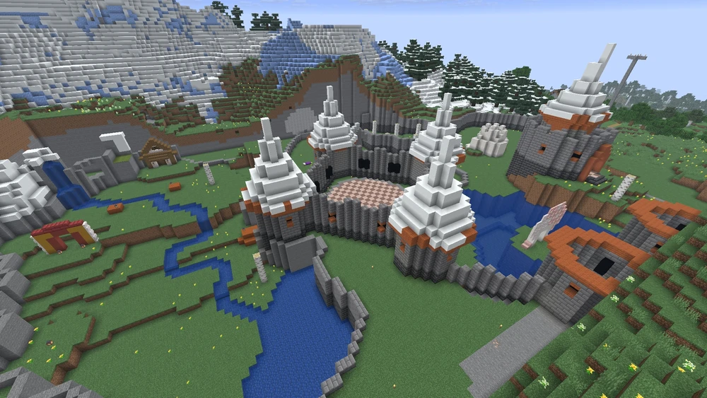 Bild hochgeladen von Brendan