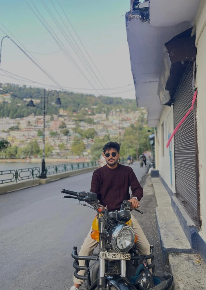 GIF uploaded by Swapnil Mishra