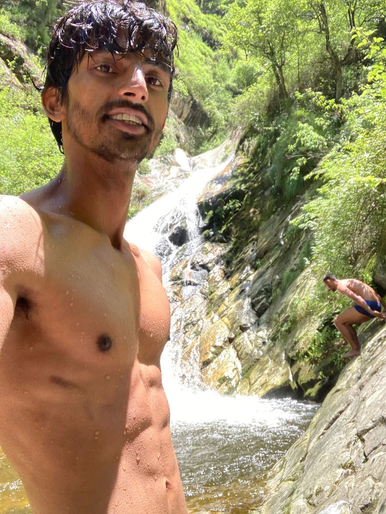 GIF uploaded by Manohar