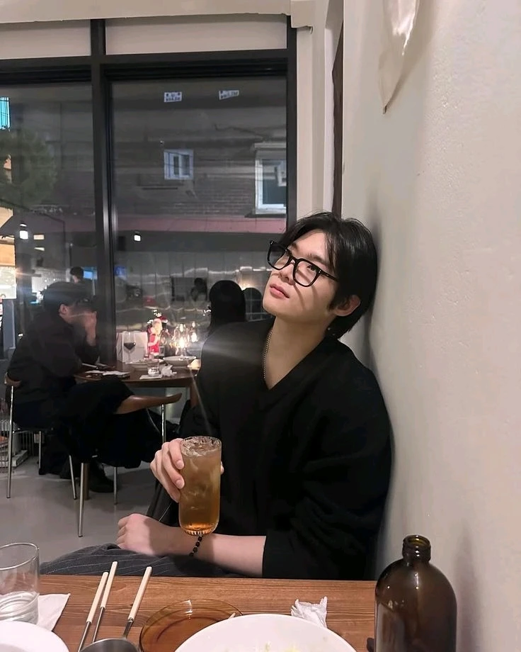 GIF uploaded by Caramel