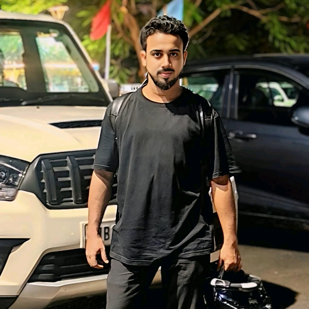 GIF uploaded by Imran
