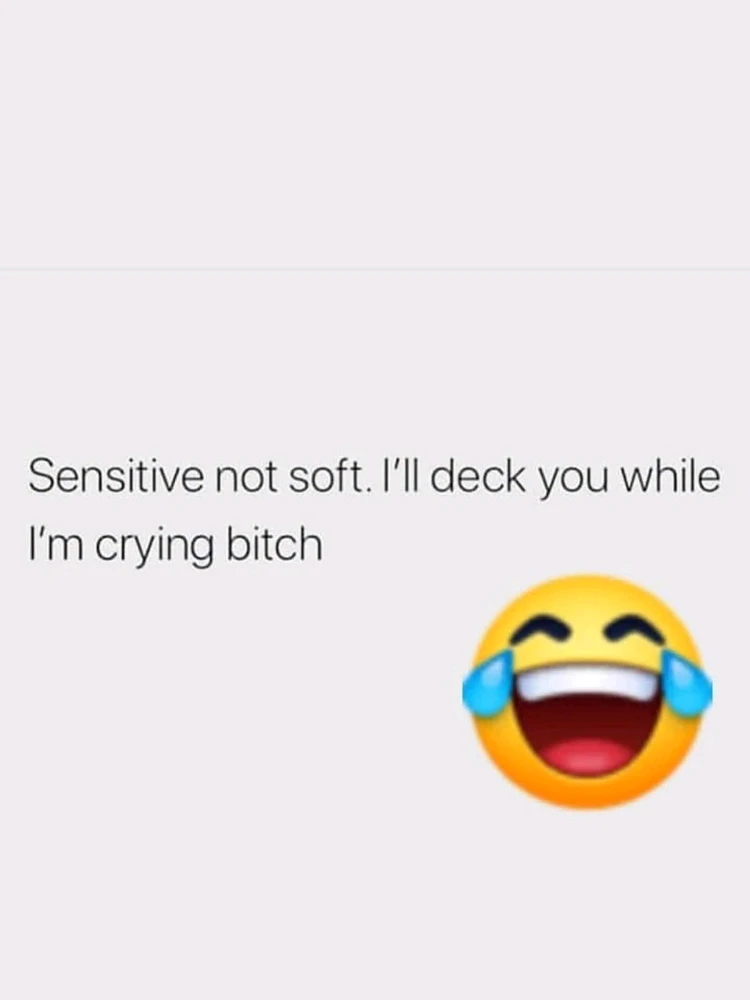 GIF nahrál Shanice