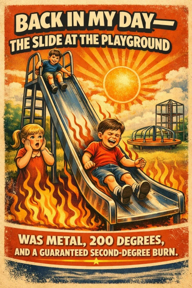 Sliku je učitao/la Steve