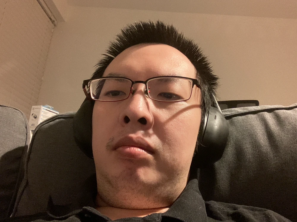 Billede uploadet af Chun Yu
