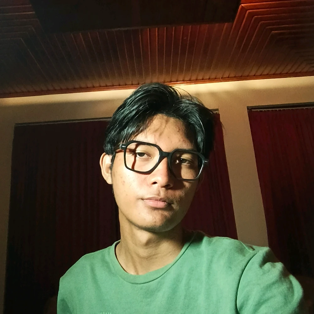GIF imtella' minn Vin
