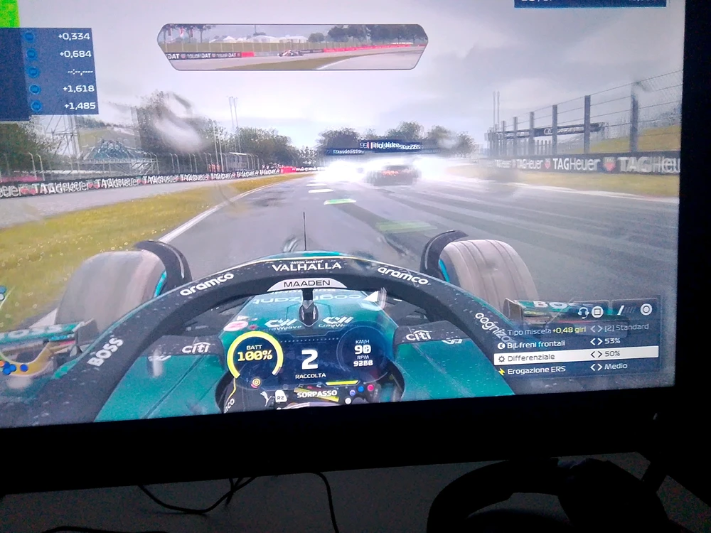 GIF uploaded by Gianpiero