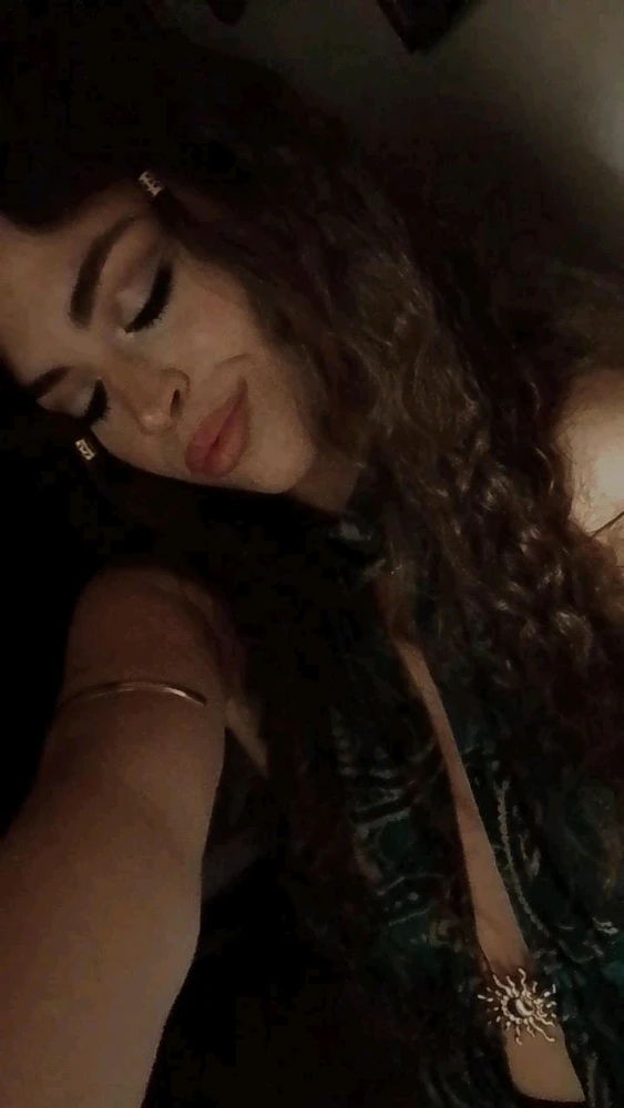 Imatge pujada per Elena