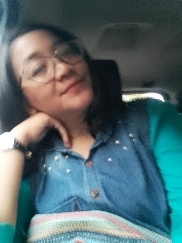 GIF uploaded by Veni