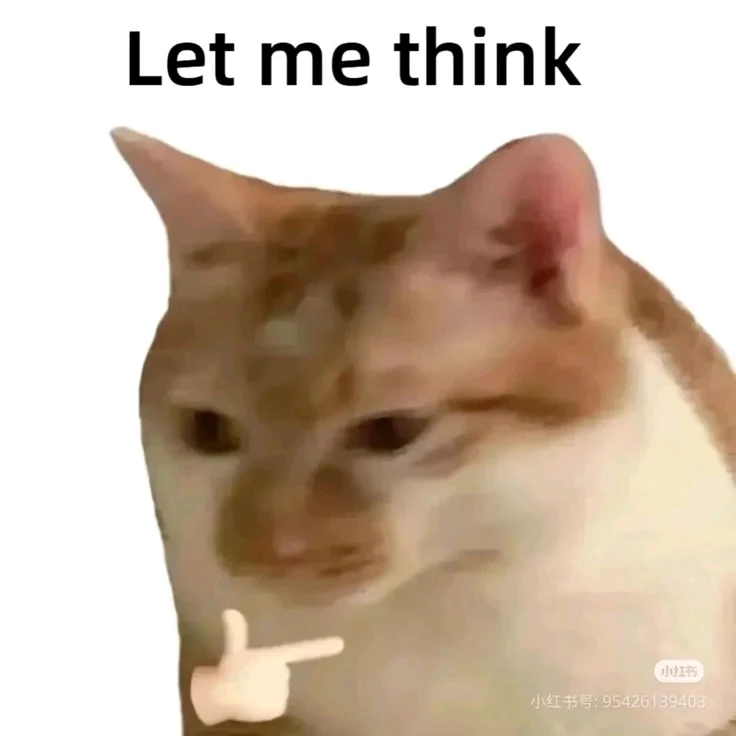 GIF caricata da Luce