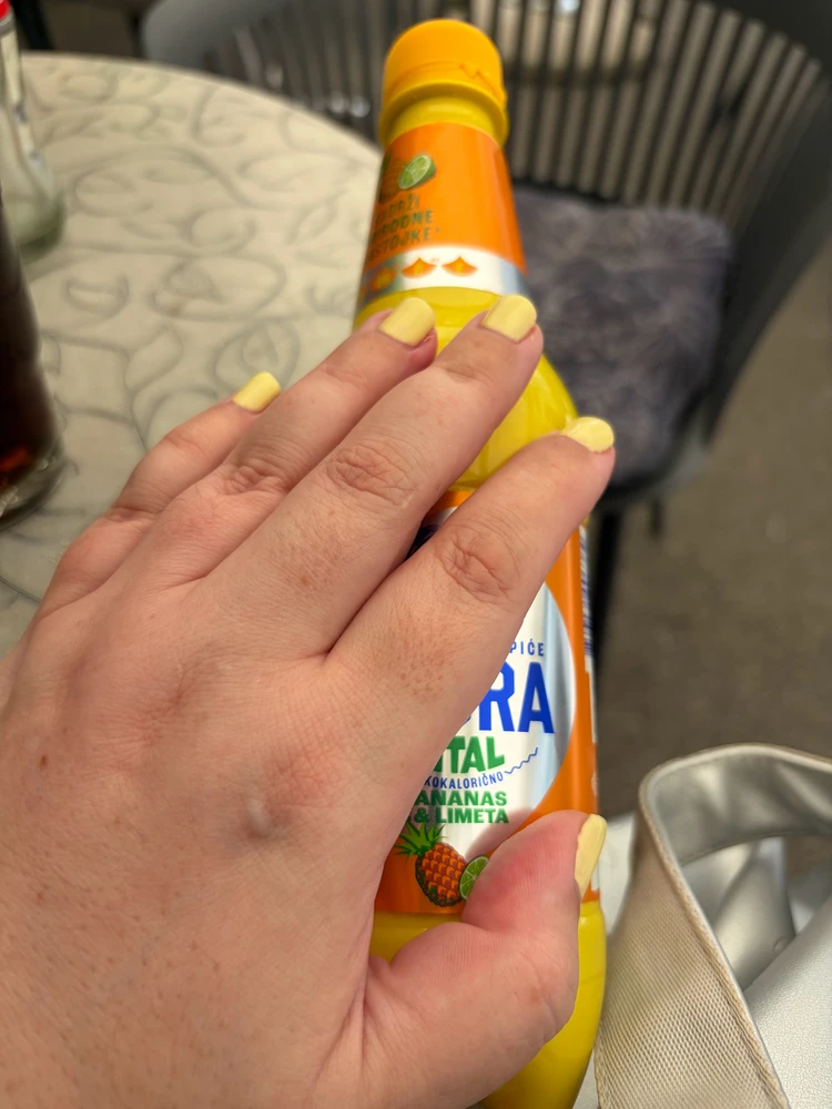 GIF uploaded by L