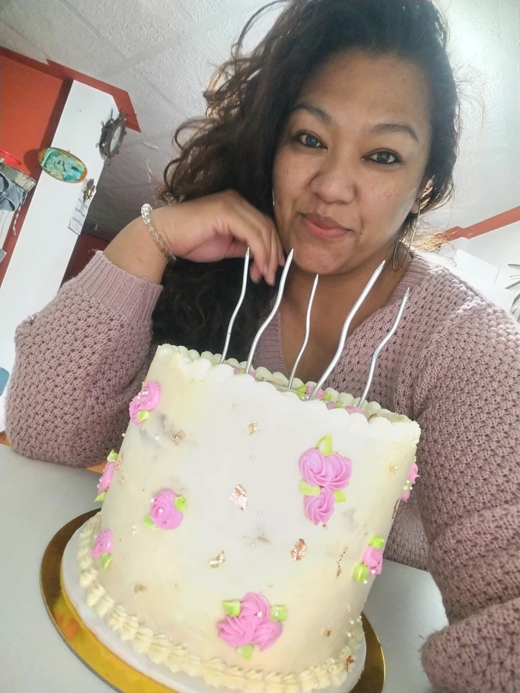 GIF Monica tarapyndan ýüklenen