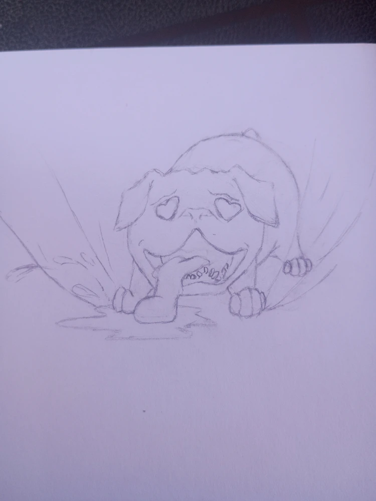 GIF diunggah ku Kenz