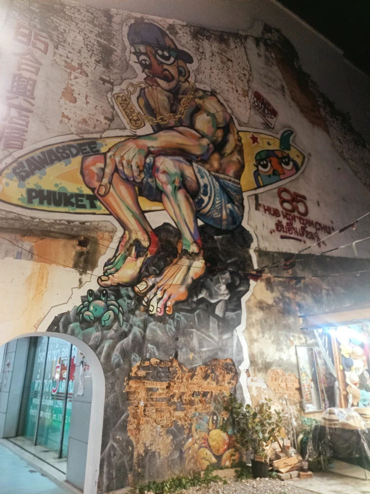 Gambar diunggah ku Hasana