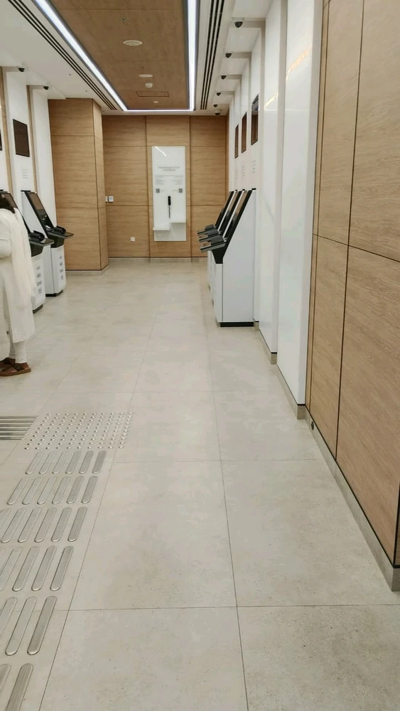 Esaf 上傳的 GIF