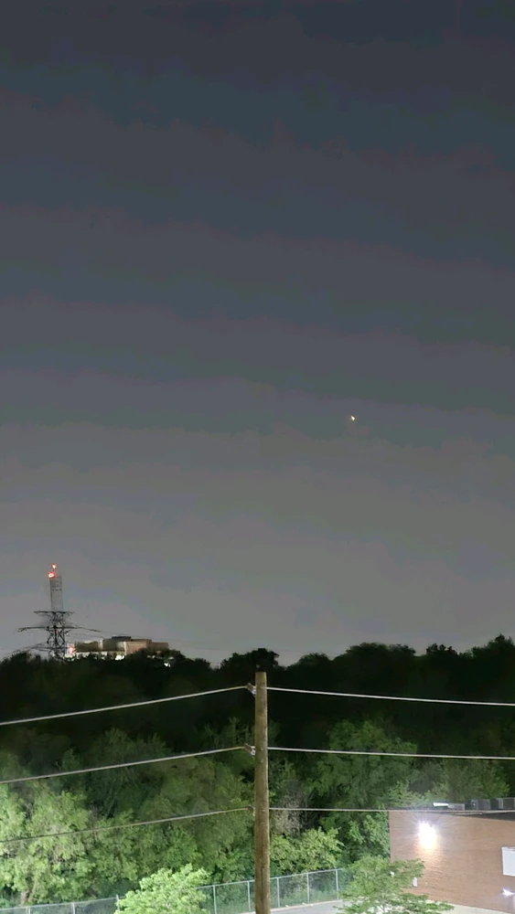 GIF pujat per Aekaterini