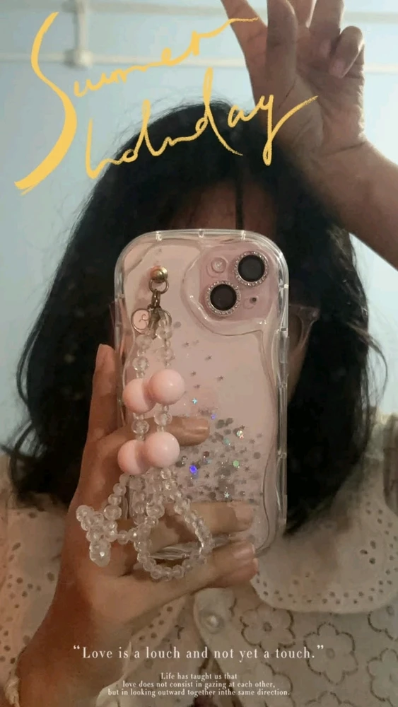 د Api لخوا GIF اپلوډ شوی