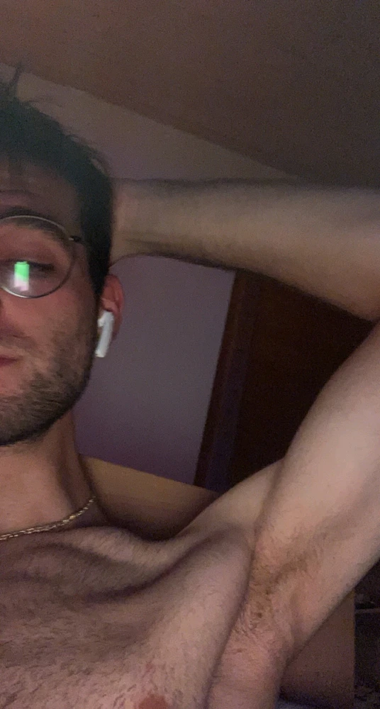GIF uploaded by Fabiano