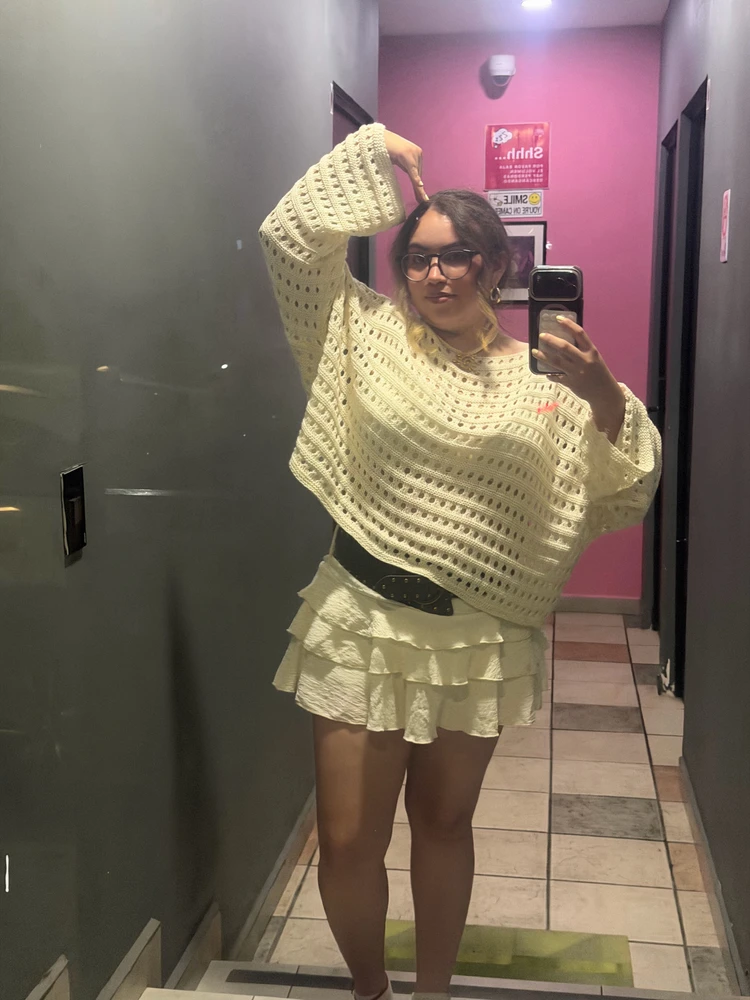 GIF pujat per Norend