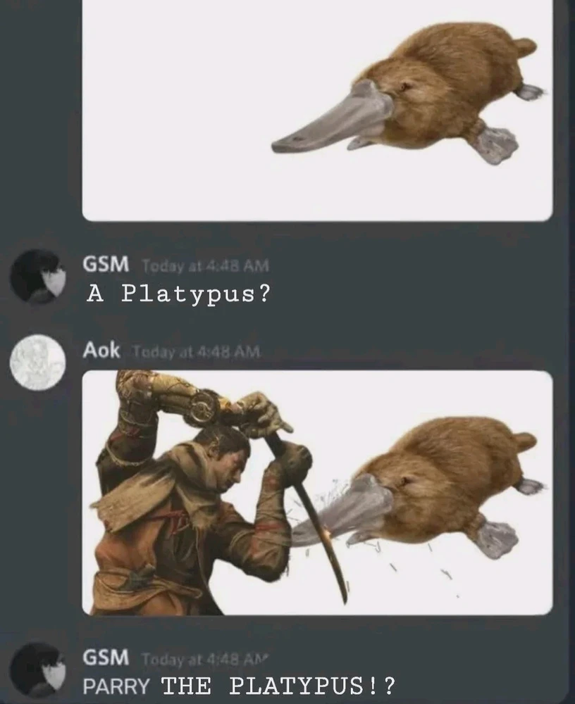 GIF uploaded by Sergio
