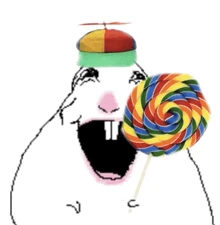 GIF caricata da Leo