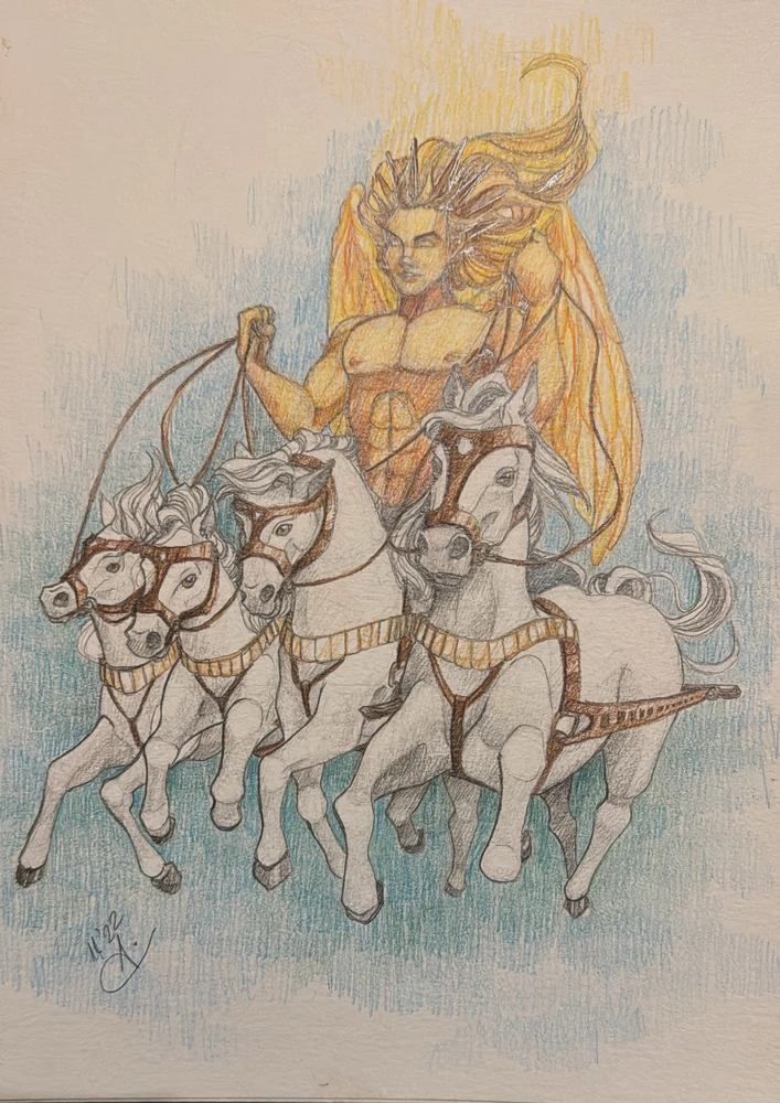 Gambar diunggah ku Crisanta
