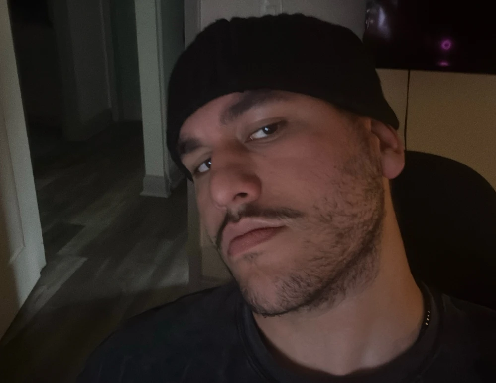 GIF enviado por Alejandro