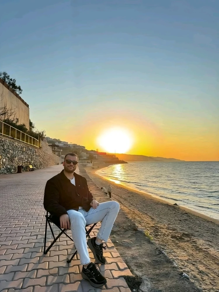 Ömer അപ്ലോഡ് ചെയ്ത GIF