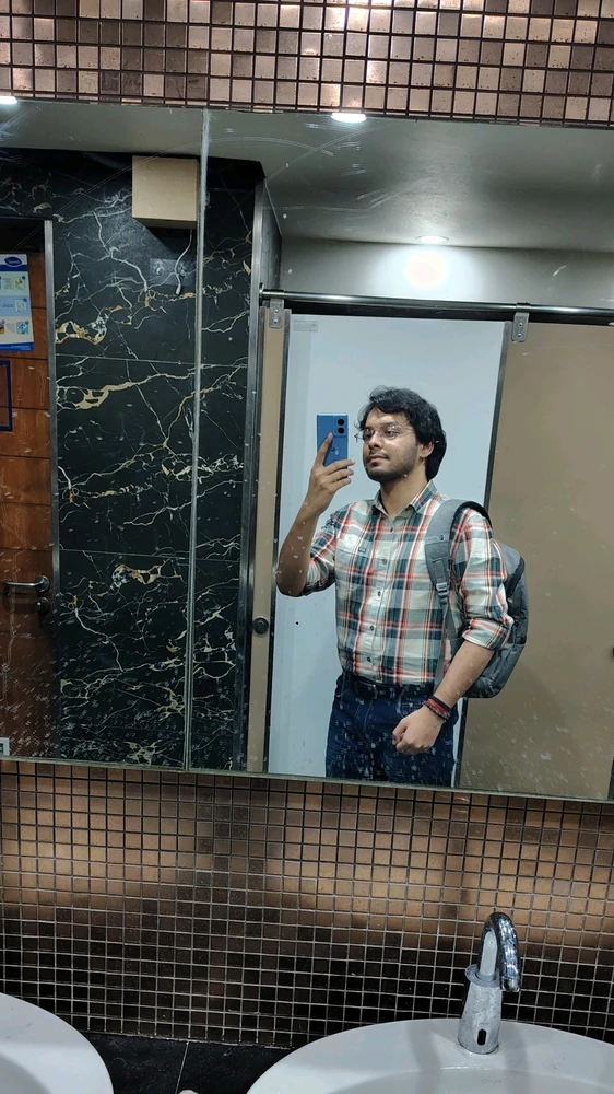 GIF uploaded by Yash