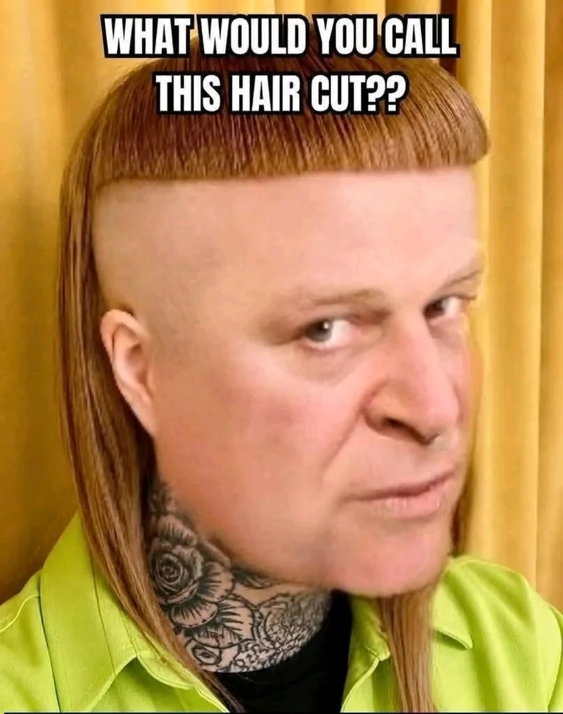 GIF e kentsoeng ke Andy