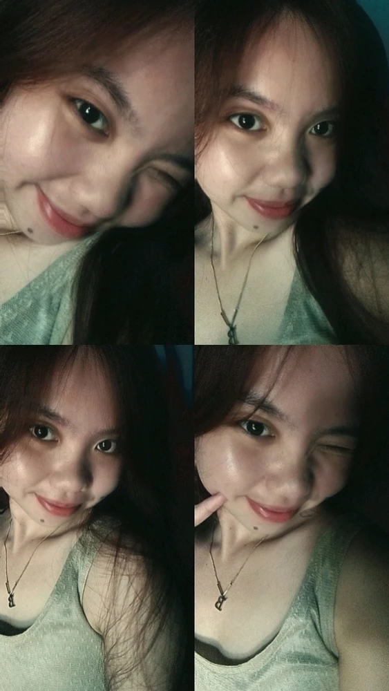 GIF uploaded by chelle